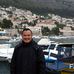 Philip Ryder - Facebook