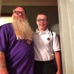 philip ryder - @philipryder1 - Instagram