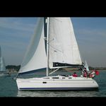 Philip Ryder - @philip.ryder.376 - Instagram