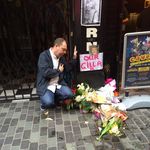 Philip Ryder - @ryder5049 - Instagram