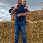 Philip Ryder - @ryder_philip - Instagram