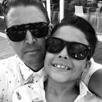 Philip Ryder - @philip.ryder - Instagram