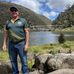 Philip Ryder - Facebook