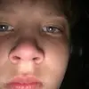 Phillip - @phillipryder02 - TikTok