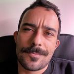 Phillip L. Ryder - @phillipl.ryder - Instagram