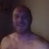 Phillip Ryder938 - @phillipryder1 - TikTok