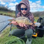 Phillip Ryder - @phillip.sparky.ryder - Instagram