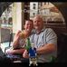 Phillip Ryder - Facebook
