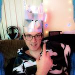 Phillip Ryder - @phillip.ryder.754 - Instagram