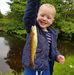 Phillip Ryder - Facebook
