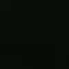 ryder phillips - @ryder_phillips - TikTok