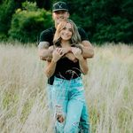 Ryder Phillips - @ryder_phillips10 - Instagram