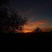Ryder Phillips - Facebook