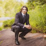 Ryder Phillips - @ryder.phillips_ - Instagram