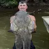 Ryder Phillips - @ryder_phillips24 - TikTok