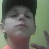 Ryder Phillips - @ryderphillips - TikTok