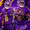 ryderphillips8 - @ryder.phillips6 - TikTok