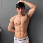 Philip Rye - Facebook