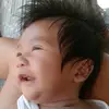Philip rye - @philip.rye - TikTok