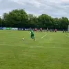 Phillip Rye - @philliprye4 - TikTok