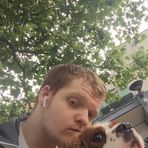 Phillip Rye - Facebook