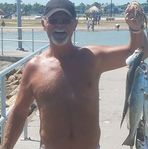 Phillip Rye - Facebook