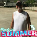 Phillip Rye - Facebook