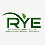 Phillip Rye - @rye.general.contractors - Instagram