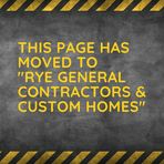 Phillip Rye Custom Home Design - Facebook