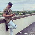 Phillip ryen - @phillipryen - Instagram