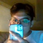 Ryan Phillip - @rye_phillip - Instagram