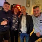 Rye Phillips - Facebook
