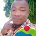 Philip Sabo - Facebook