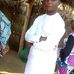 Philip Sabo - Facebook