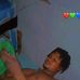 Philip Sabo - Facebook