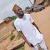 Philip Sabo - Facebook