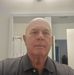 Philip Sabo - Facebook