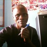 Philip Sabo - @philip.sabo.3958 - Instagram