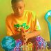 Philip Sabo - Facebook
