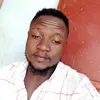 philip sabo - @philip.sabo - TikTok