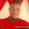 Philip sabo Audi - @user70228198252885 - TikTok
