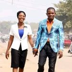 Philip Sabo Ndabe - @ndabephilipsabo - Instagram
