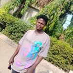 Philip sabo psonz - @philipsabopsonz - Instagram