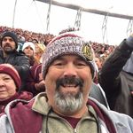 Phillip Sabo - @fil.sabo - Instagram
