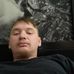 Phillip Sabo - Facebook