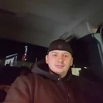 Phillip Sabo - @phillipsabo - Instagram