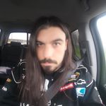 Phillip sabo - @phillip.sabo - Instagram