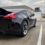 Phillip Sabo - @cherry_370z - Instagram