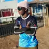 Phillip Sabo - @phillipsabo021 - TikTok