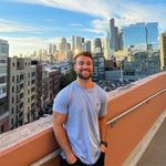 Phillip Sabouri - @phillipsabouri - Instagram